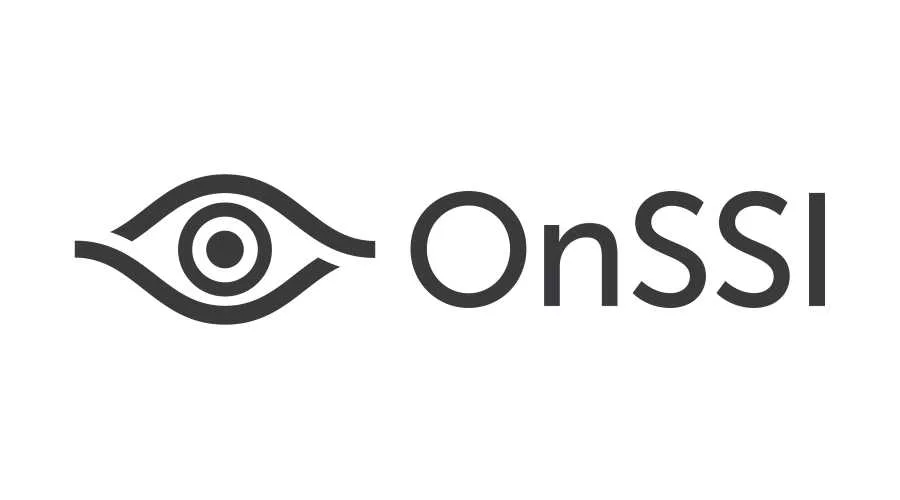 OnSSI
