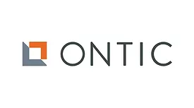 Ontic