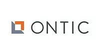 Ontic