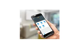 web application