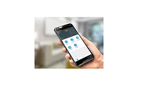web application