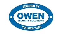 Owen Security