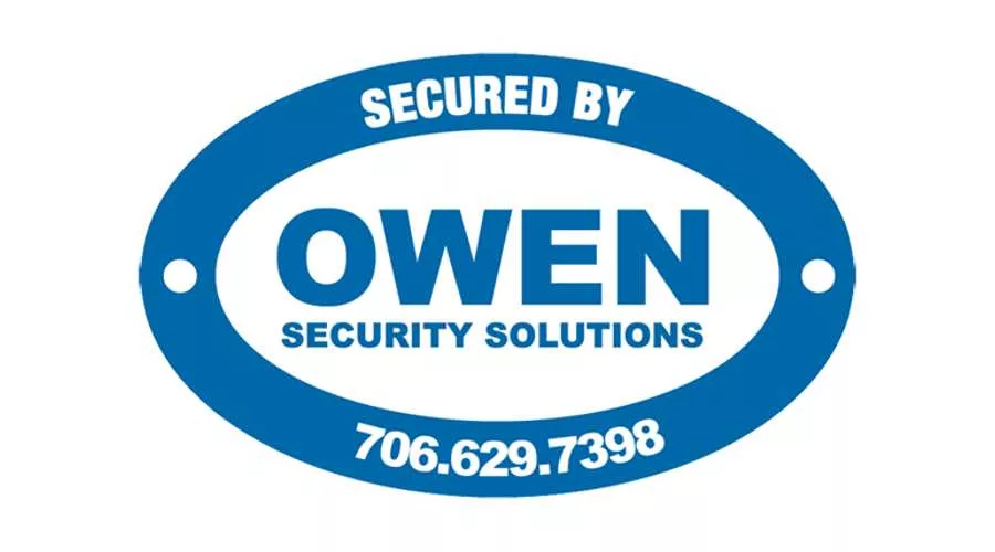 Owen Security