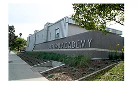 school security video surveillance solution k-12