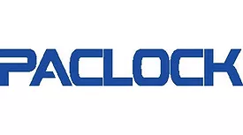 PACLOCK