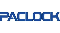 PACLOCK