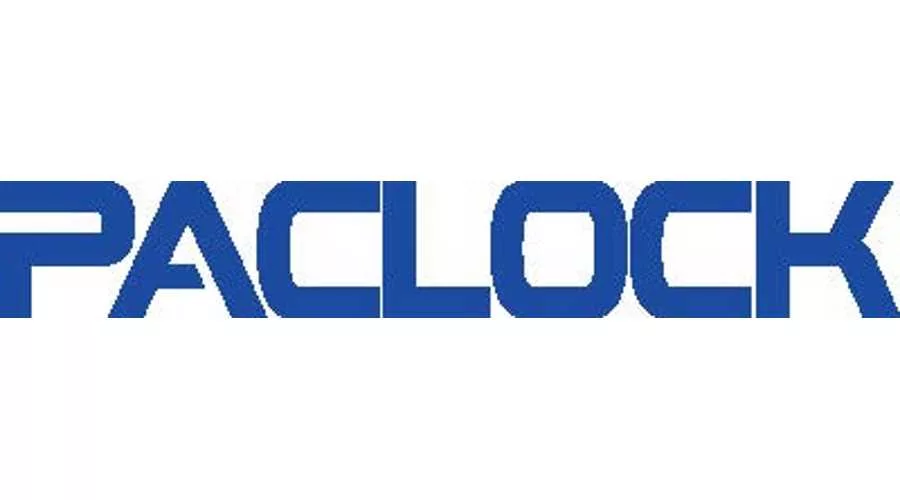 PACLOCK