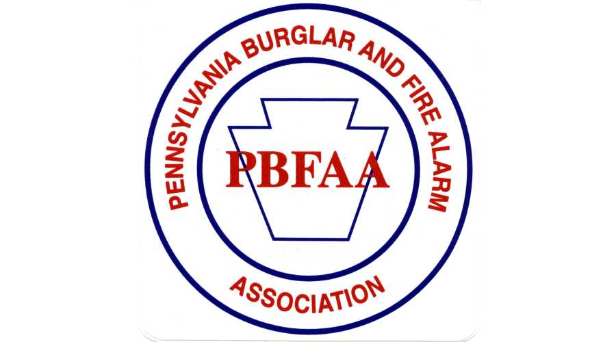 PBFAA-logo.jpg