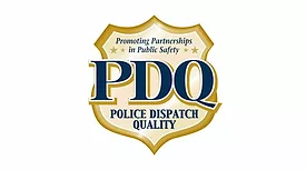 PDQ