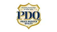 PDQ