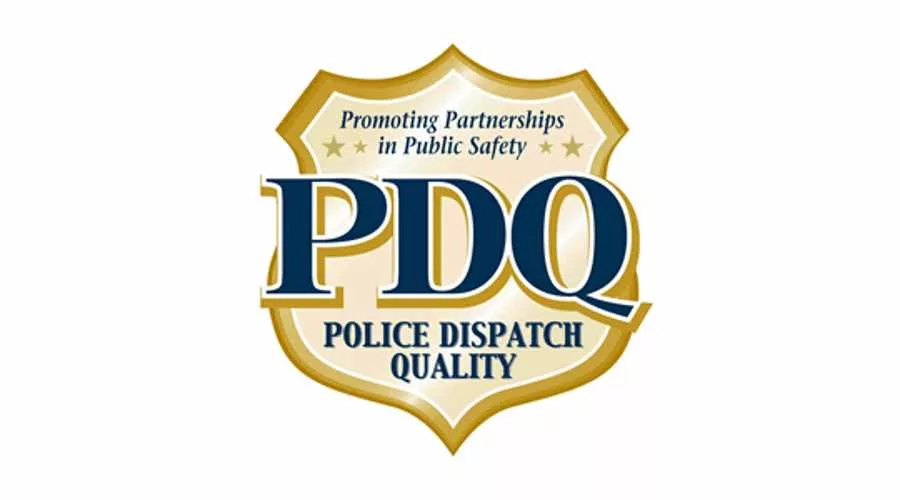 PDQ