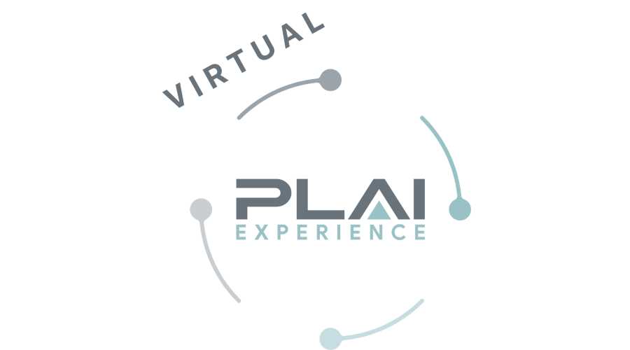 PLAI-experience.jpg