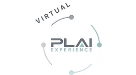 PLAI experience