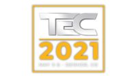 PSA TEC 2021