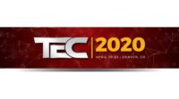 PSA TEC 2020
