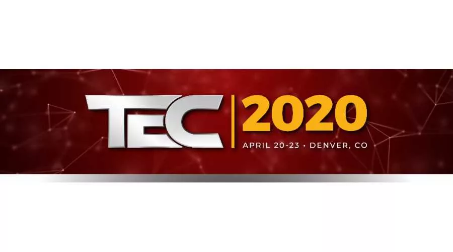 PSA TEC 2021