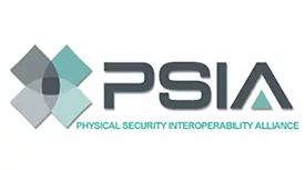 PSIA
