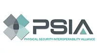 PSIA