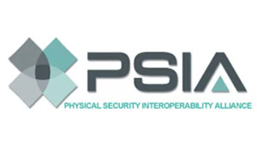 PSIA