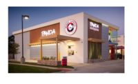 panda express deploys full managed services suite, POS system and video and audio security surveillance at their retail restaurants