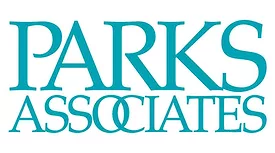 Parks Associates