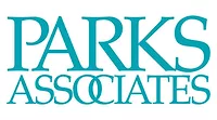 Parks Associates