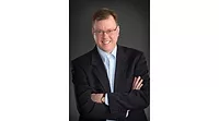Patrick Moran