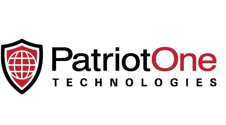 Patriot-One.jpg