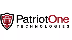 Patriot One