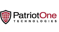 Patriot One