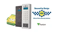 Paxton-SBD.jpg Paxton SBD