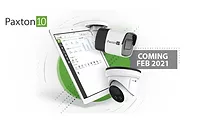 Paxton10