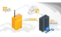Pdk-Webhooks.jpg Webhooks