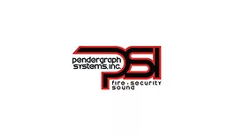 Pendergraph Systems