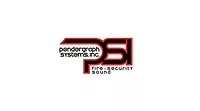 Pendergraph Systems