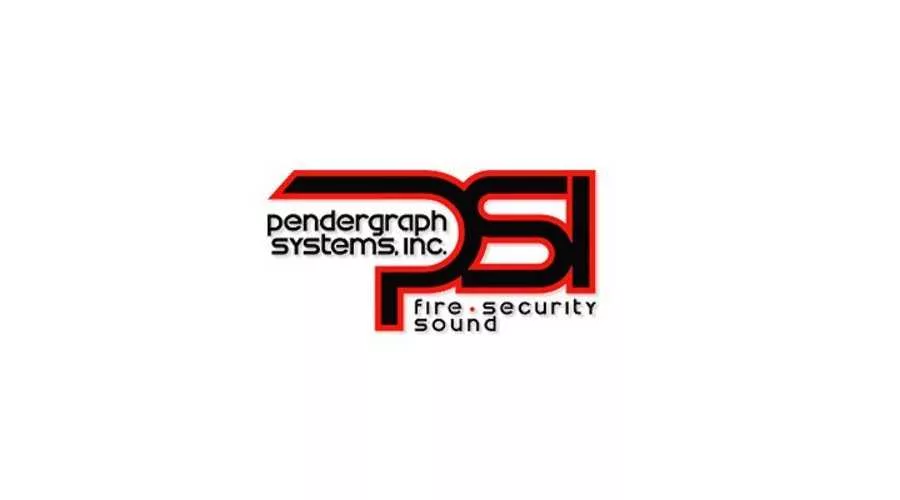 Pendergraph Systems
