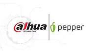 Pepper.jpg Dahua Pepper