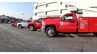 Per Mar trucks
