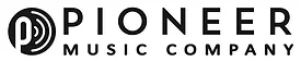 Pioneer Music Company