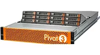 Pivot3-award.jpg Pivot3 campus