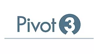 Pivot3