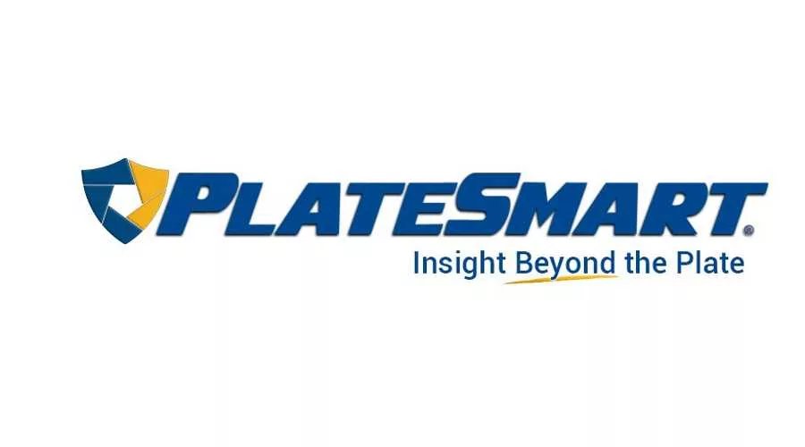 PlateSmart