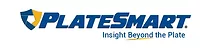 PlateSmart1.jpg PlateSmart