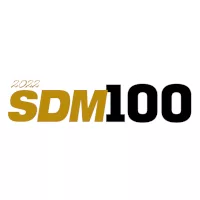 sdm.png