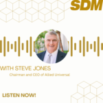 SDM-podcast-Steve-Jones