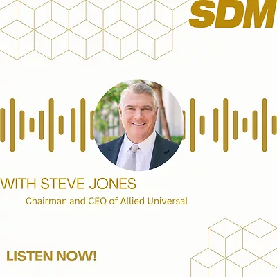 SDM-podcast-Steve-Jones
