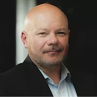 Greg Parker