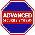 Advanced Security Systems