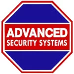 Advanced Security Systems