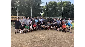PowerHouse baseball